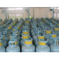 家庭小型加工致富新途徑 低門檻技術轉讓項目探析